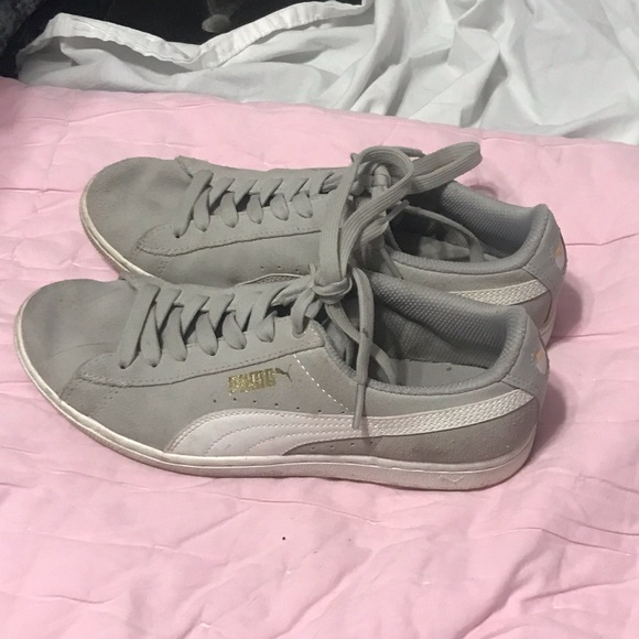 SOLD - Picture 2 of 3